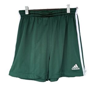 Adidas Youth XL shorts